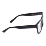 Rhein Style AB2465 C1