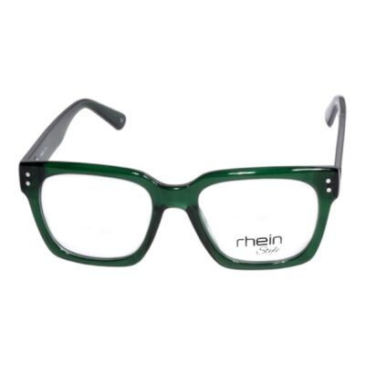 Rhein Style AB2465 C3