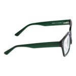 Rhein Style AB2465 C3