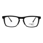 Rhein Style C23109 C1