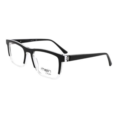 Rhein Style C23109 C2