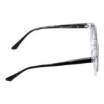 Rhein Style C23109 C2