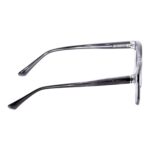 Rhein Style C23109 C3