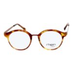 Rhein Style 23114 C1