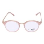 Rhein Style C23114 C3