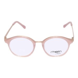 Rhein Style C23114 C3