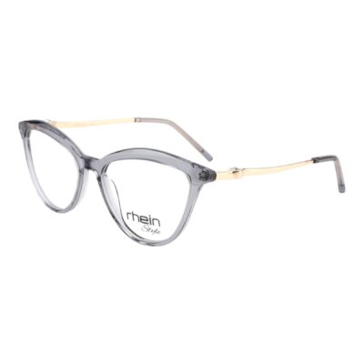 Rhein Style C23115 C2