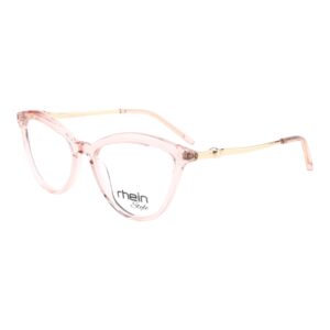 Rhein Style C23115 C3