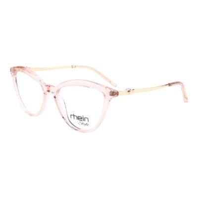 Rhein Style C23115 C3