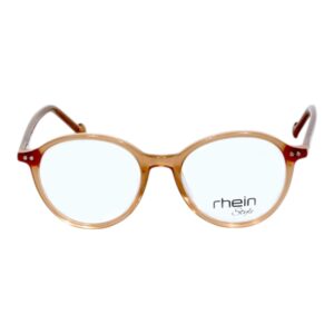 Rhein Style C23116 C2