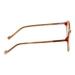 Rhein Style C23116 C2