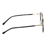 Rhein Style C23117 C1