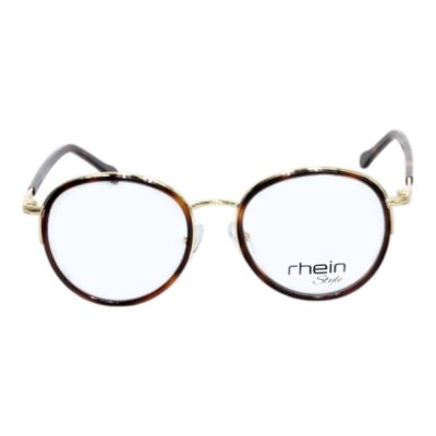 Rhein Style C23117 C2