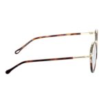 Rhein Style C23117 C2