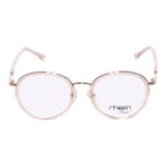 Rhein Style CS23117 C3