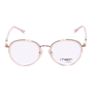 Rhein Style CS23117 C3