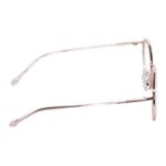 Rhein Style CS23117 C3