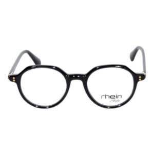 Rhein Style C23118 C1