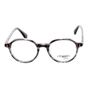 Rhein Style C23118 C3