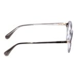 Rhein Style C23118 C3