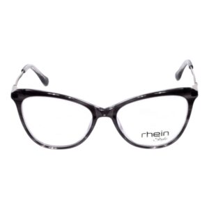 Rhein Style C2423 C1
