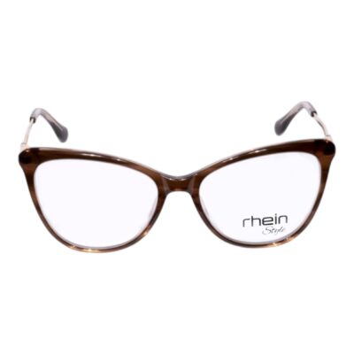 Rhein Style C2423 C2