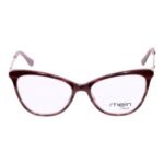 Rhein Style C2423 C3