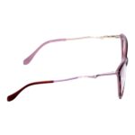 Rhein Style C2423 C3