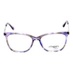Rhein Style C2424 C2