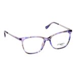 Rhein Style C2424 C2