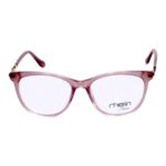 Rhein Style C2425 C1