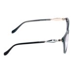 Rhein Style C2425 C3