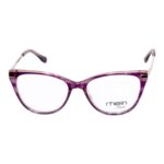 Rhein Style C2426 C1