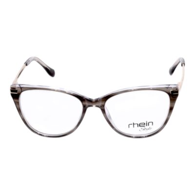 Rhein Style C2426 C2