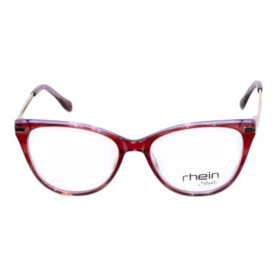 Rhein Style C2426 C3