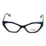 Rhein Style C2427 C1