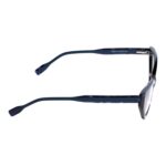 Rhein Style C2427 C1