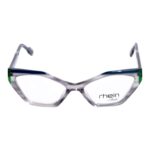 Rhein Style C2427 C2