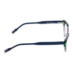 Rhein Style C2427 C2