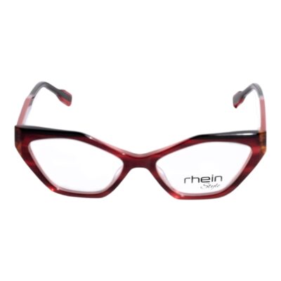 Rhein Style C2427 C3