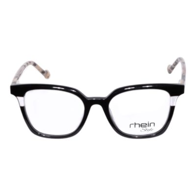 Rhein Style C2429 C1