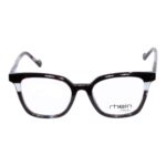 Rhein Style C2429 C2