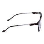 Rhein Style C2429 C2