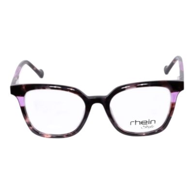 Rhein Style C2429 C3