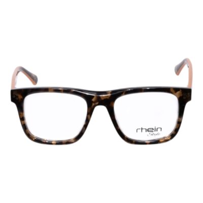 Rhein Style C2430 C1