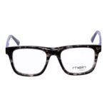 Rhein Style C2430 C2