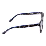 Rhein Style C2430 C2