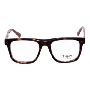 Rhein Style C2430 C3