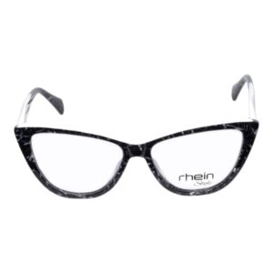 Rhein Style C2432 C1