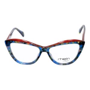 Rhein Style C2432 C2